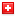 vtt-freeride.com server is located in Switzerland
